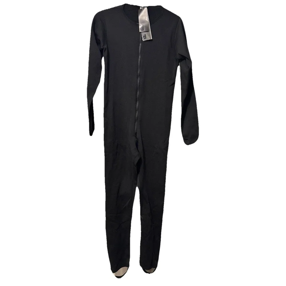 Massif FLAMESTRETCH® UNI (FR) Retail $491.17 SKU: #MOPC00001 Size XS